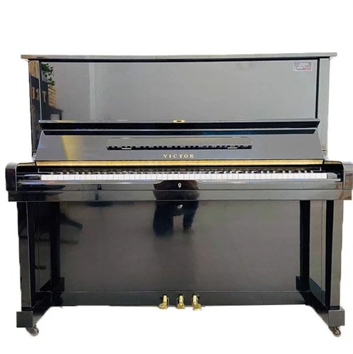 Piano Victor V7